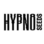 Hypno Seeds writer Profile Picture
