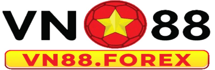 Vn88 forex Cover Image