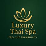 Luxury Thai Spa
