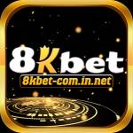 8Kbet com in net