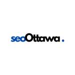 SEO Ottawa