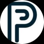 Promato Promato Profile Picture