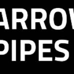 Arrow Pipes