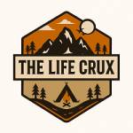 The Life Crux