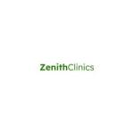 Zenith Clinic Profile Picture