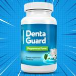 dentaguardcone