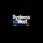 Systems West, Inc