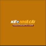 Kèo Nhà Cái