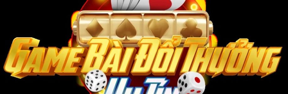 68 game bài Cover Image