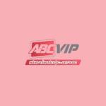 ABCVIP Agency