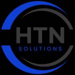 HNT Solution