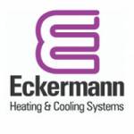Eckermann Heating Cooling