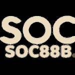 Soc88
