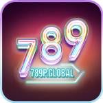 nhacai789p global