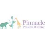 Pinnacle Pediatric Dentistry Houston