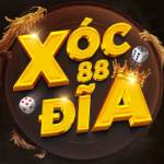Xocdia88rucom