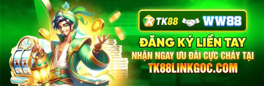 Tk88linkgoc Com Cover Image