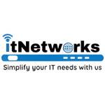 IT Networks