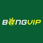 Bongvip8 live