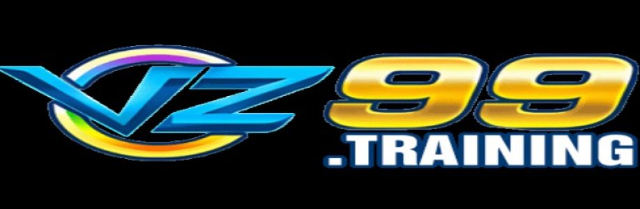 Vz99 training Cover Image