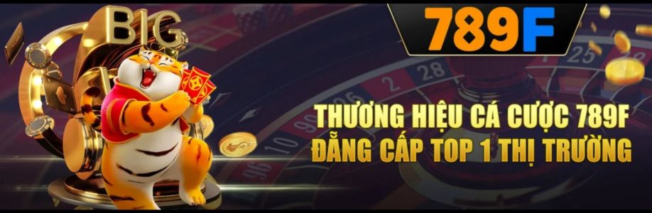 Nhà cái 789F Cover Image