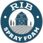 RIB Spray Foam
