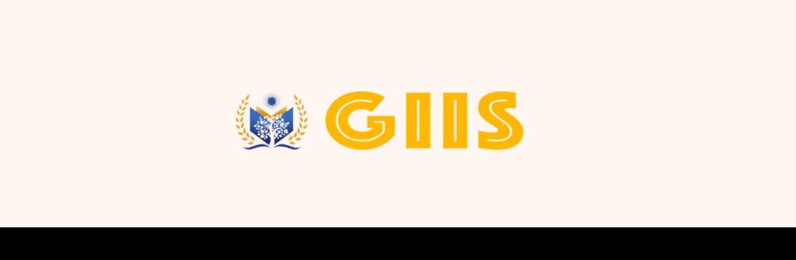 Global Institute of Information Security Cover Image