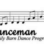 Cb danceman