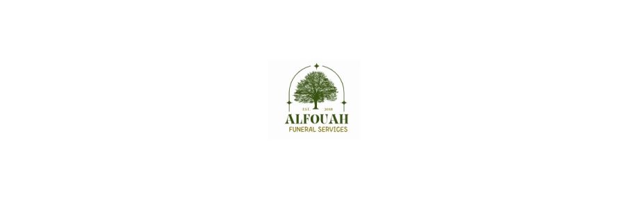 fouahfs Cover Image