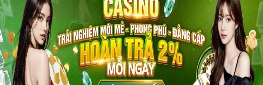 NA99 Cover Image