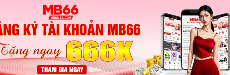 MB66 Zacom Cover Image