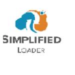 simplified loader