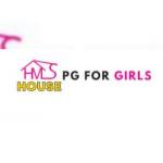 hms house girls pg