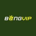 BongVIP