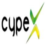 Cypex Group