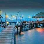 cheap ferry service in andaman