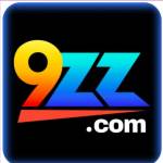 9zzbetorg