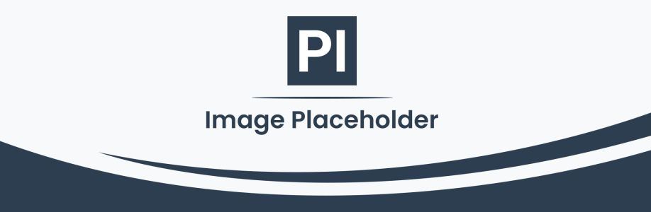 image placeholder Cover Image