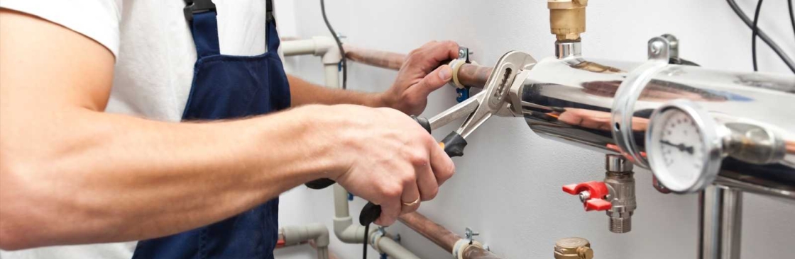 BC Best Plumbing And Heating Ltd Cover Image