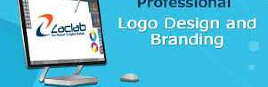 Zaclab Technologies Cover Image