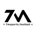 7m sport