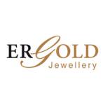 ERgold Jewellery