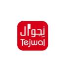 tejwal bahrain Profile Picture