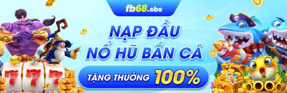 FB68 sbs Cover Image