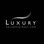 Luxury Holidays Direct