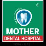 Mother Dental Hospital