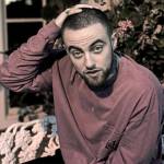 Mac Miller Merch