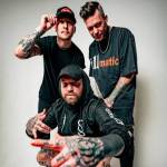 Attila Merch