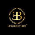 Euroboutique1