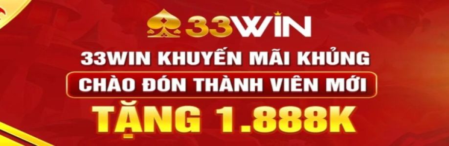 33win3 one Cover Image